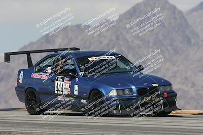 media/Oct-11-2025-Lucky Dog Racing (Sat) [[f5b53147c4]]/3-Second Stint/2-Turn 9/